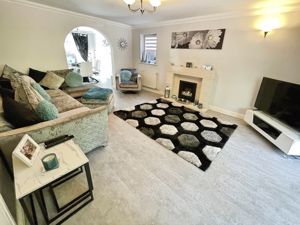 Lounge- click for photo gallery